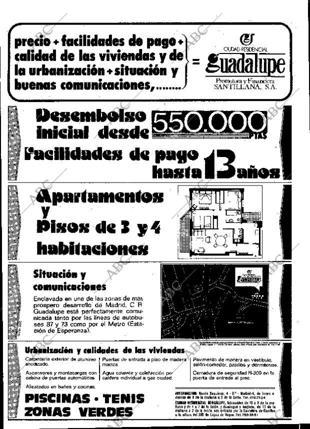 ABC MADRID 02-10-1979 página 109