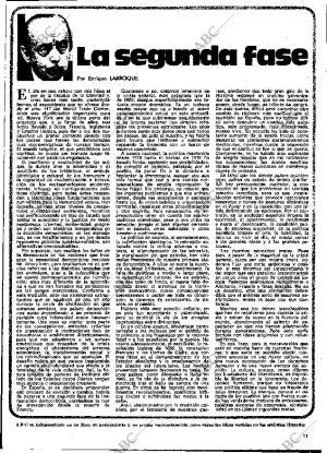 ABC MADRID 02-10-1979 página 11