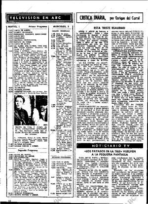 ABC MADRID 02-10-1979 página 110