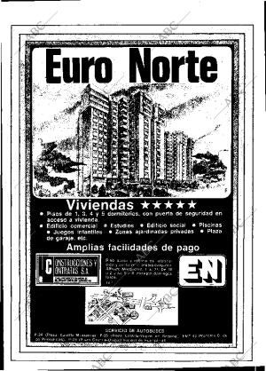 ABC MADRID 02-10-1979 página 111