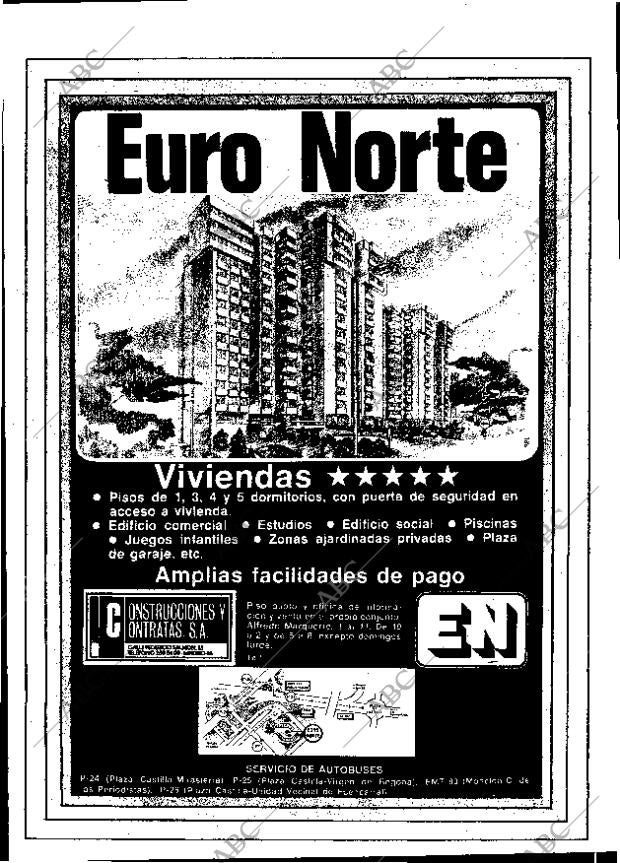 ABC MADRID 02-10-1979 página 111