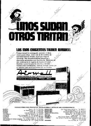 ABC MADRID 02-10-1979 página 112