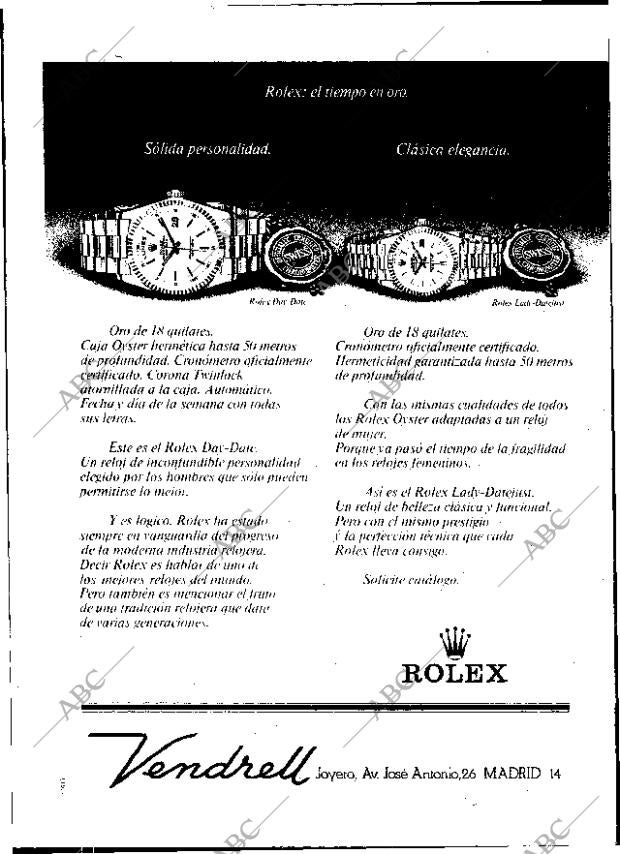 ABC MADRID 02-10-1979 página 12