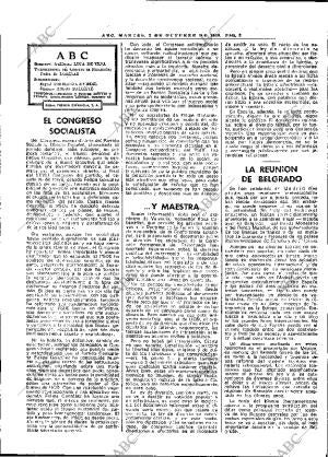 ABC MADRID 02-10-1979 página 14