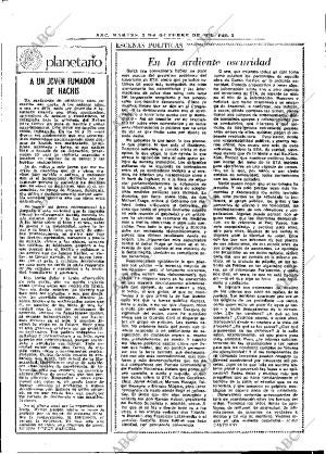 ABC MADRID 02-10-1979 página 15