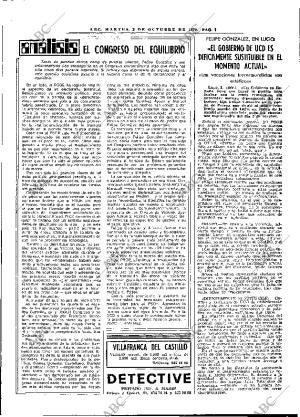 ABC MADRID 02-10-1979 página 19