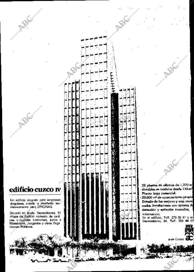 ABC MADRID 02-10-1979 página 2