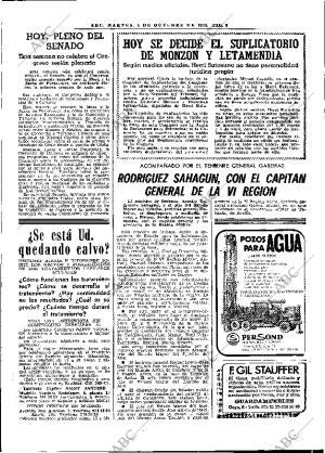 ABC MADRID 02-10-1979 página 21