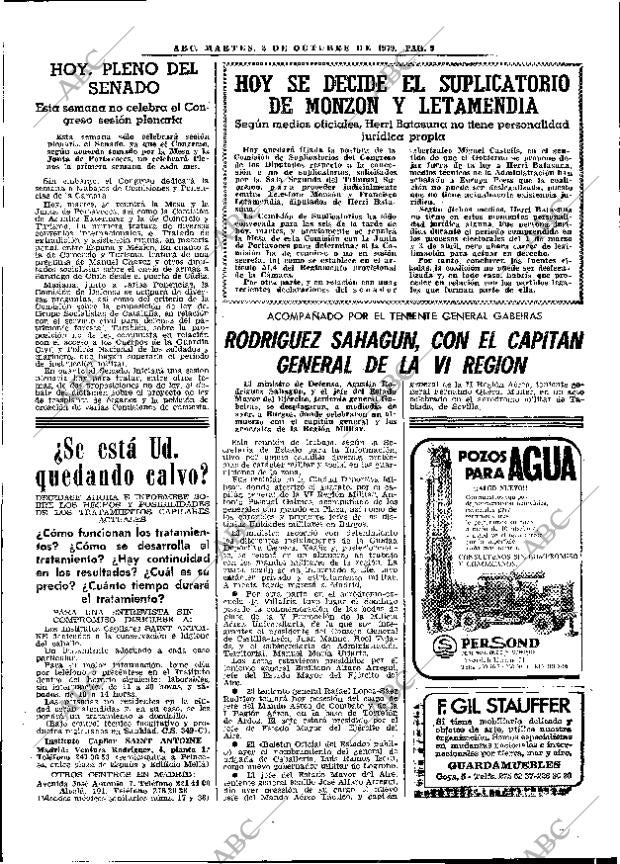 ABC MADRID 02-10-1979 página 21
