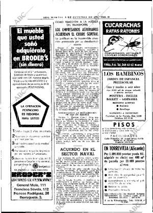 ABC MADRID 02-10-1979 página 24