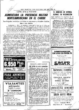 ABC MADRID 02-10-1979 página 27