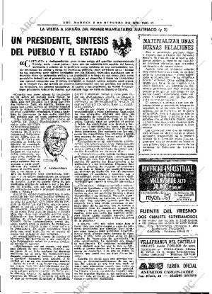 ABC MADRID 02-10-1979 página 29