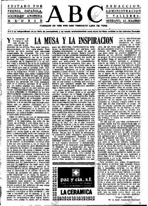 ABC MADRID 02-10-1979 página 3