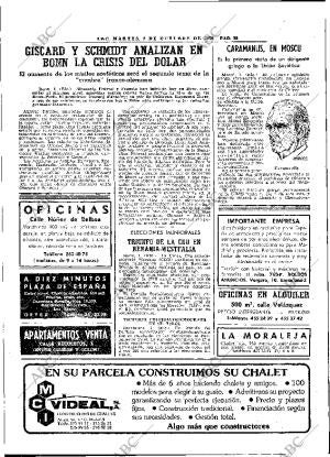 ABC MADRID 02-10-1979 página 30