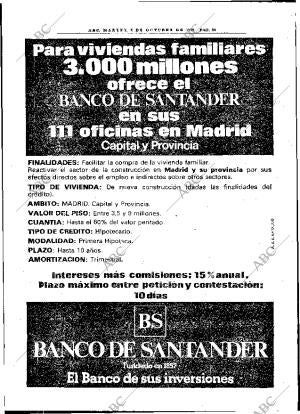 ABC MADRID 02-10-1979 página 32