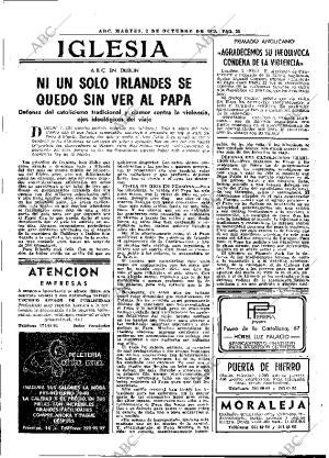 ABC MADRID 02-10-1979 página 33