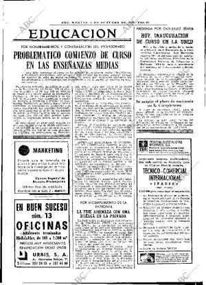 ABC MADRID 02-10-1979 página 35