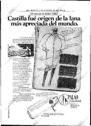 ABC MADRID 02-10-1979 página 36