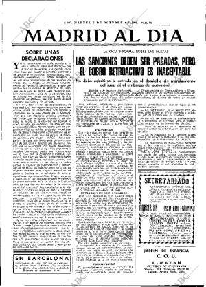 ABC MADRID 02-10-1979 página 37