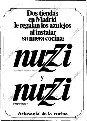 ABC MADRID 02-10-1979 página 4