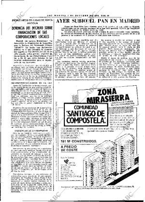 ABC MADRID 02-10-1979 página 41
