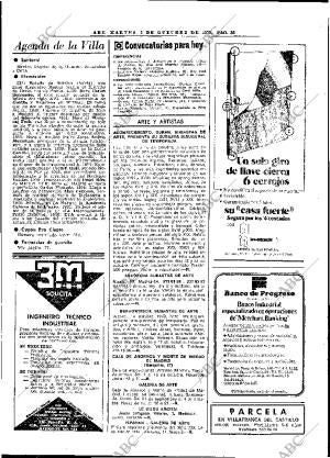 ABC MADRID 02-10-1979 página 42
