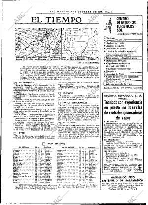 ABC MADRID 02-10-1979 página 43