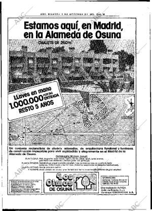 ABC MADRID 02-10-1979 página 44