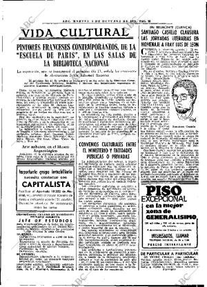 ABC MADRID 02-10-1979 página 45