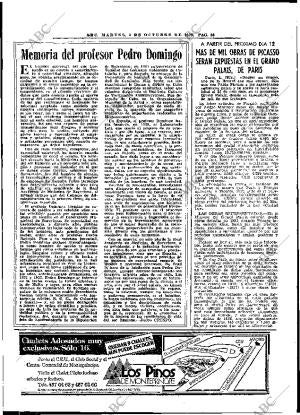 ABC MADRID 02-10-1979 página 48