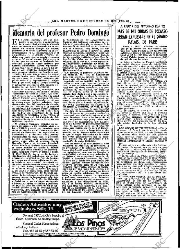 ABC MADRID 02-10-1979 página 48