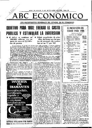 ABC MADRID 02-10-1979 página 49