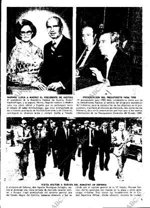 ABC MADRID 02-10-1979 página 5