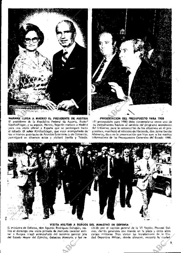ABC MADRID 02-10-1979 página 5