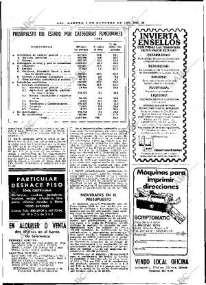 ABC MADRID 02-10-1979 página 50