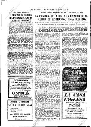 ABC MADRID 02-10-1979 página 51