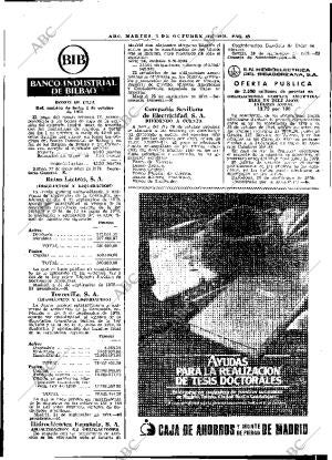 ABC MADRID 02-10-1979 página 55