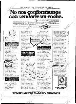 ABC MADRID 02-10-1979 página 56