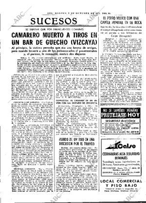 ABC MADRID 02-10-1979 página 57
