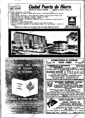 ABC MADRID 02-10-1979 página 6