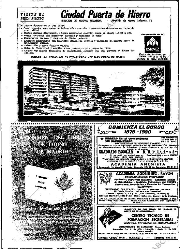 ABC MADRID 02-10-1979 página 6