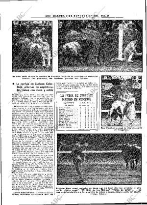 ABC MADRID 02-10-1979 página 61