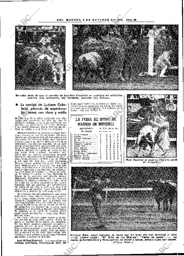 ABC MADRID 02-10-1979 página 61