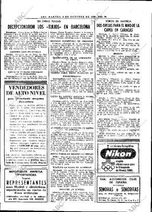 ABC MADRID 02-10-1979 página 62