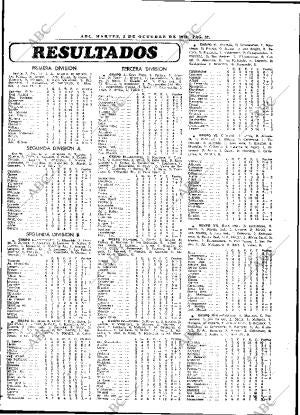 ABC MADRID 02-10-1979 página 64