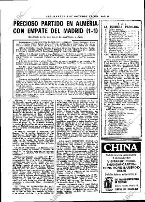 ABC MADRID 02-10-1979 página 65