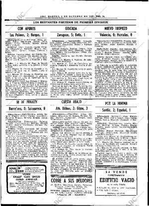 ABC MADRID 02-10-1979 página 66