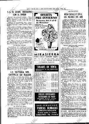 ABC MADRID 02-10-1979 página 67