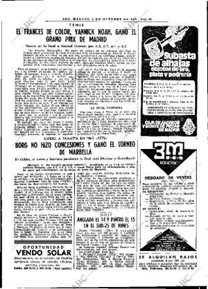 ABC MADRID 02-10-1979 página 69