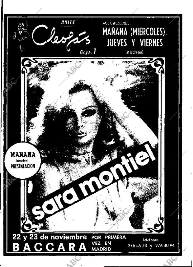 ABC MADRID 02-10-1979 página 7